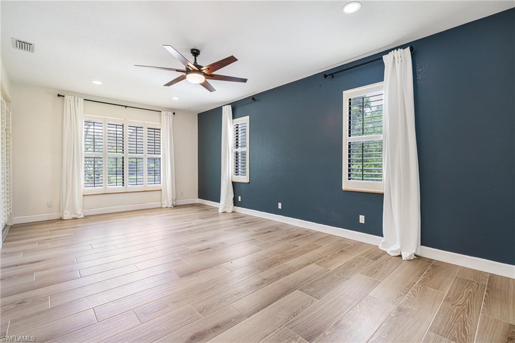 12200 Caisson Ln Property Photo 13