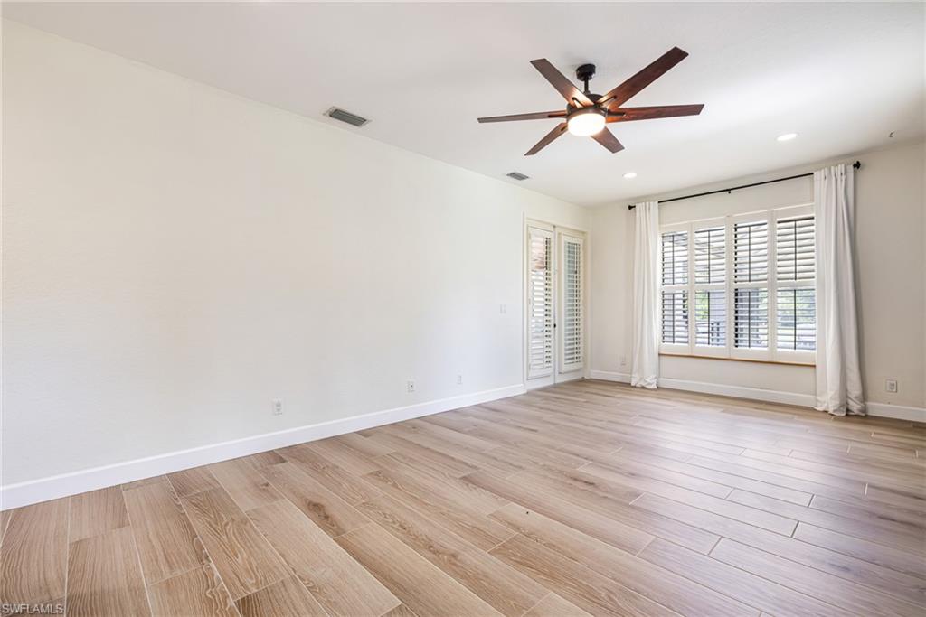 12200 Caisson Ln Property Photo 15