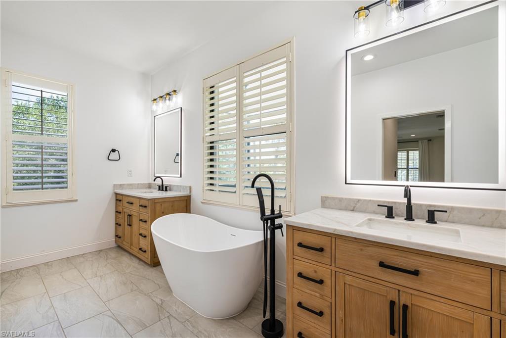 12200 Caisson Ln Property Photo 16