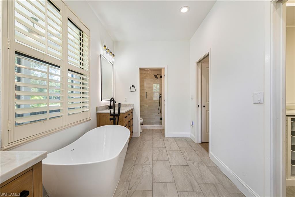 12200 Caisson Ln Property Photo 17