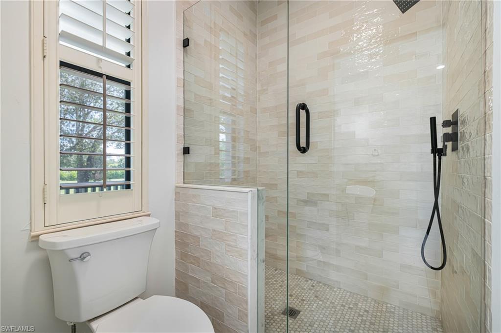 12200 Caisson Ln Property Photo 18