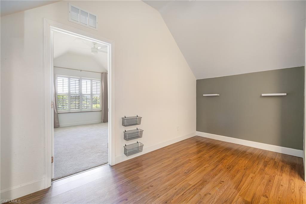 12200 Caisson Ln Property Photo 21