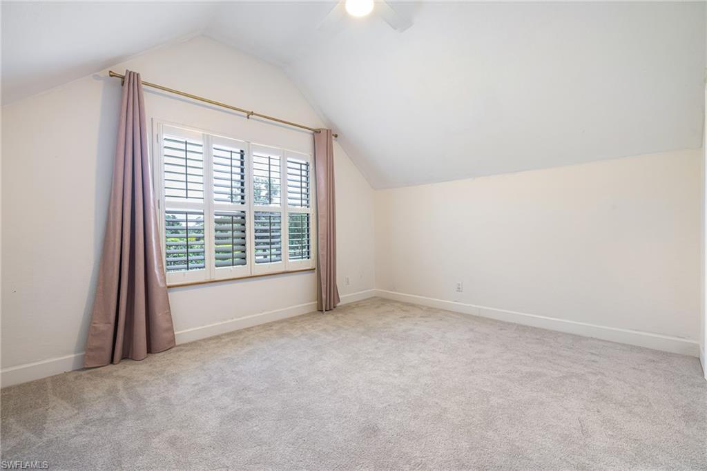 12200 Caisson Ln Property Photo 22