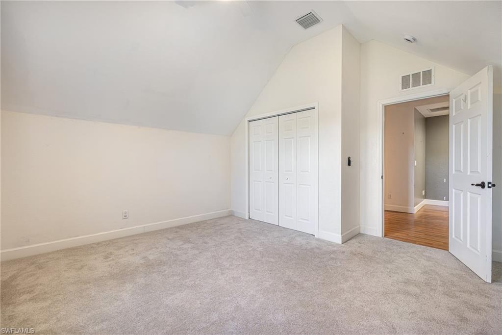 12200 Caisson Ln Property Photo 24