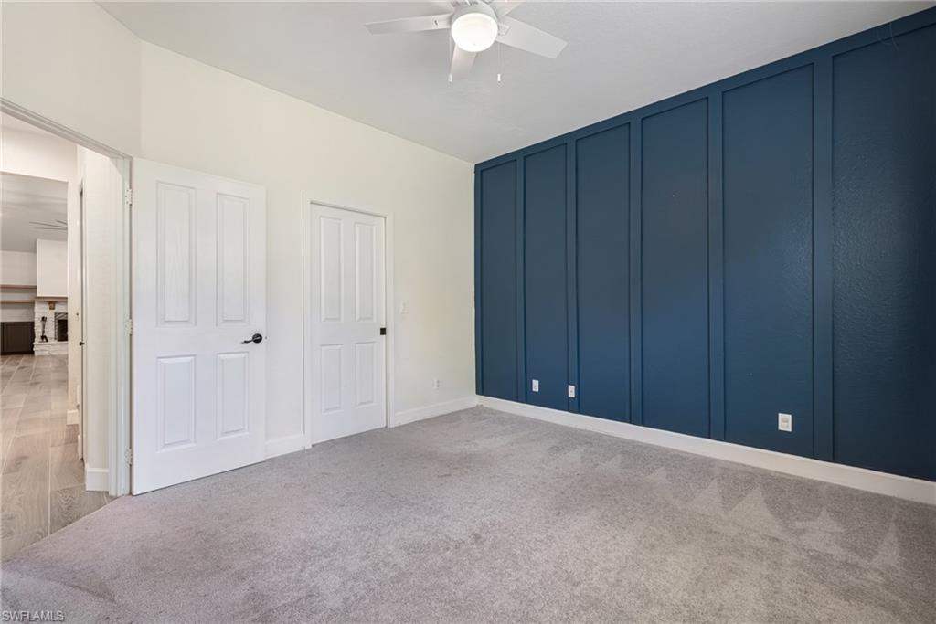 12200 Caisson Ln Property Photo 26