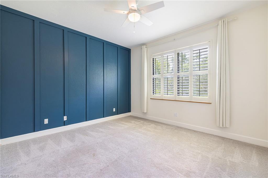 12200 Caisson Ln Property Photo 27