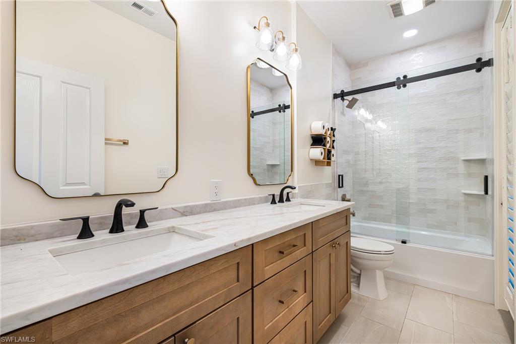 12200 Caisson Ln Property Photo 28
