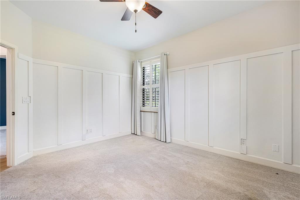 12200 Caisson Ln Property Photo 29