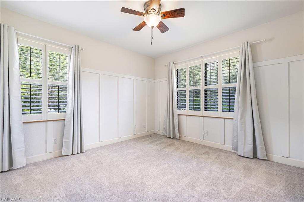 12200 Caisson Ln Property Photo 30