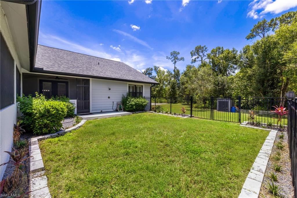 12200 Caisson Ln Property Photo 35