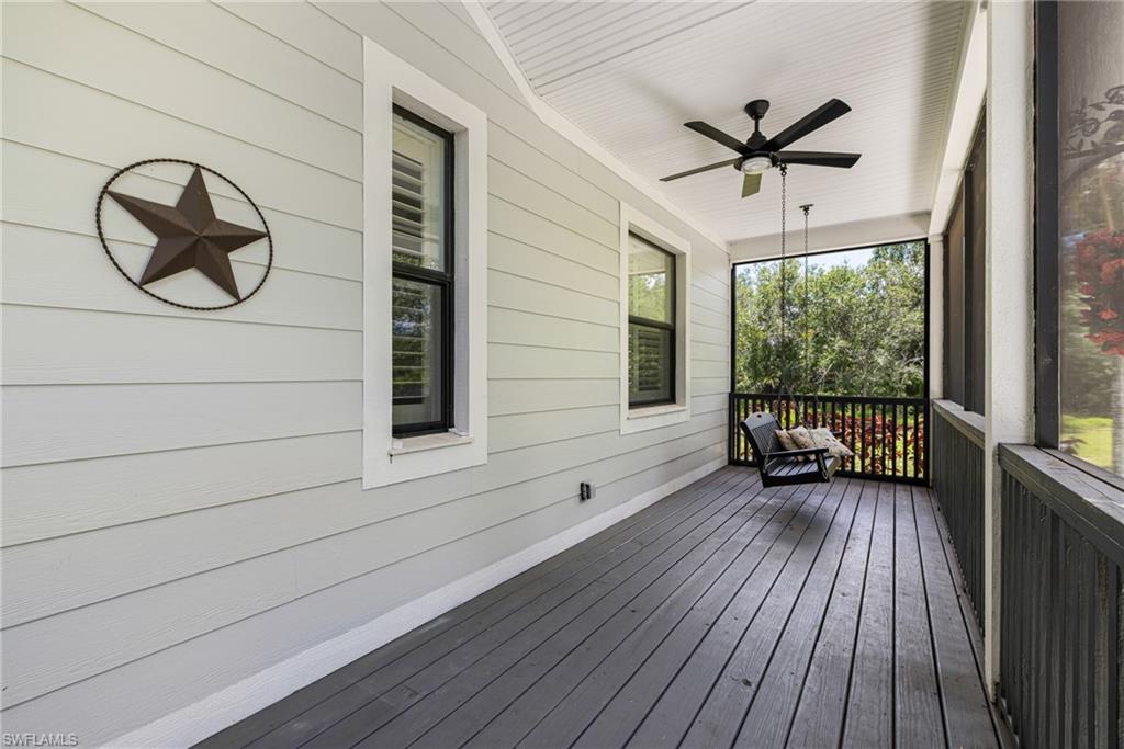 12200 Caisson Ln Property Photo 37
