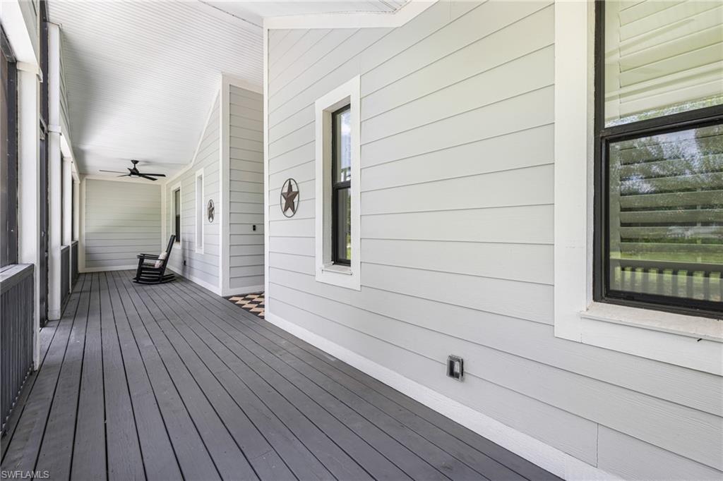 12200 Caisson Ln Property Photo 38