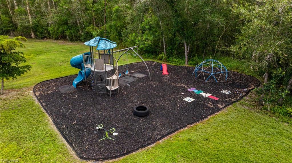 12200 Caisson Ln Property Photo 43