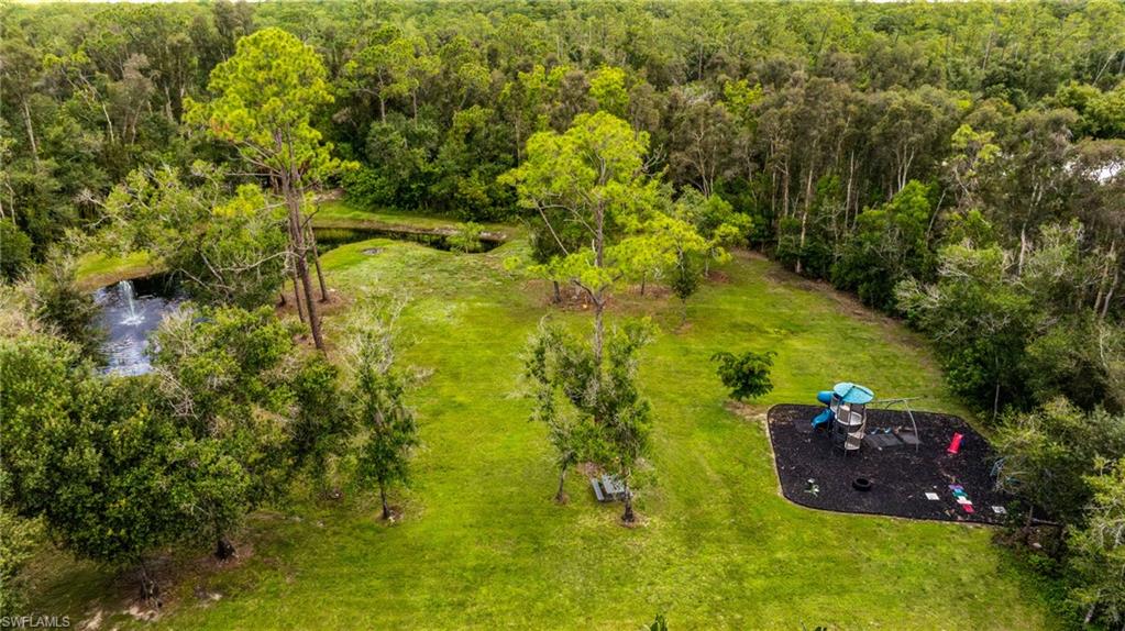 12200 Caisson Ln Property Photo 46