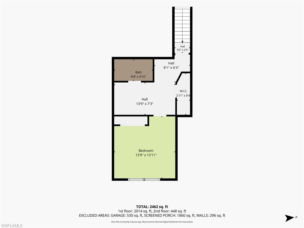 12200 Caisson Ln Property Photo 48