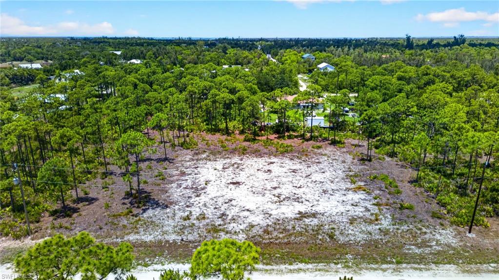 15093 Martinique WAY Property Photo 1