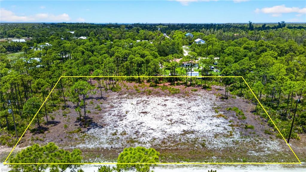 15093 Martinique Way Property Photo 2
