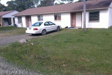 2027 Eloise Cir Property Photo 1