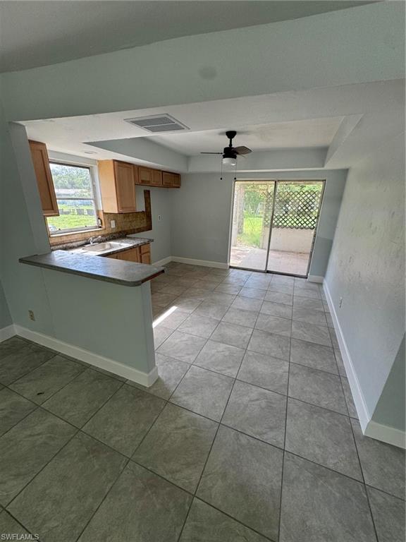 2027 Eloise Cir Property Photo 2