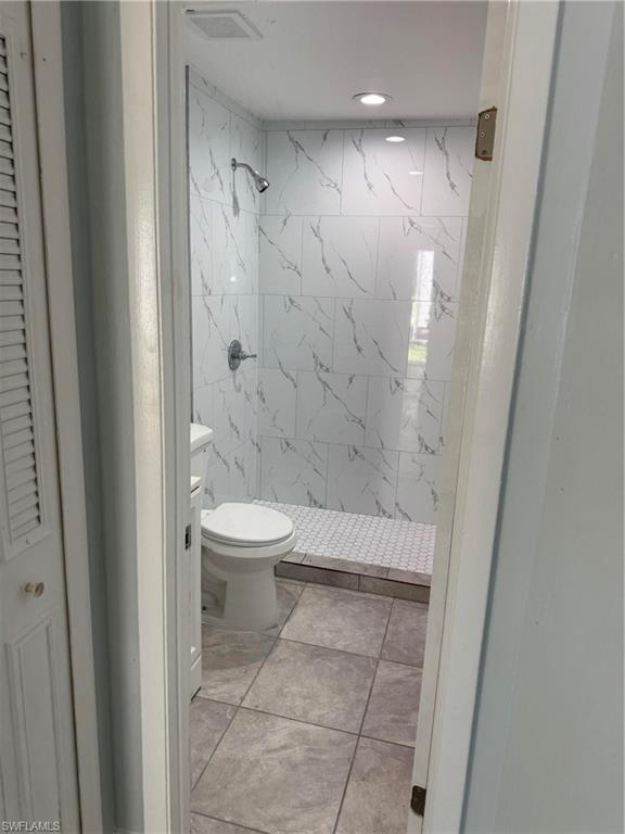 2027 Eloise Cir Property Photo 3