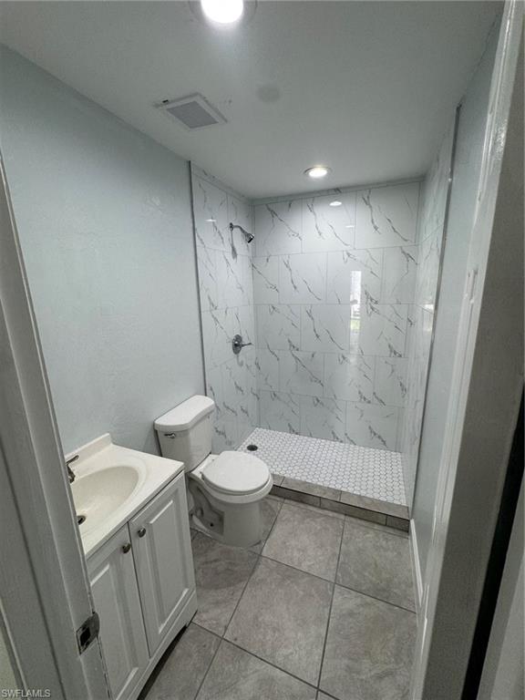 2027 Eloise Cir Property Photo 4