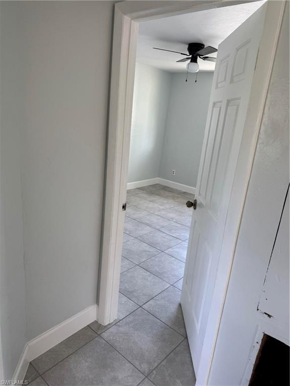 2027 Eloise Cir Property Photo 5
