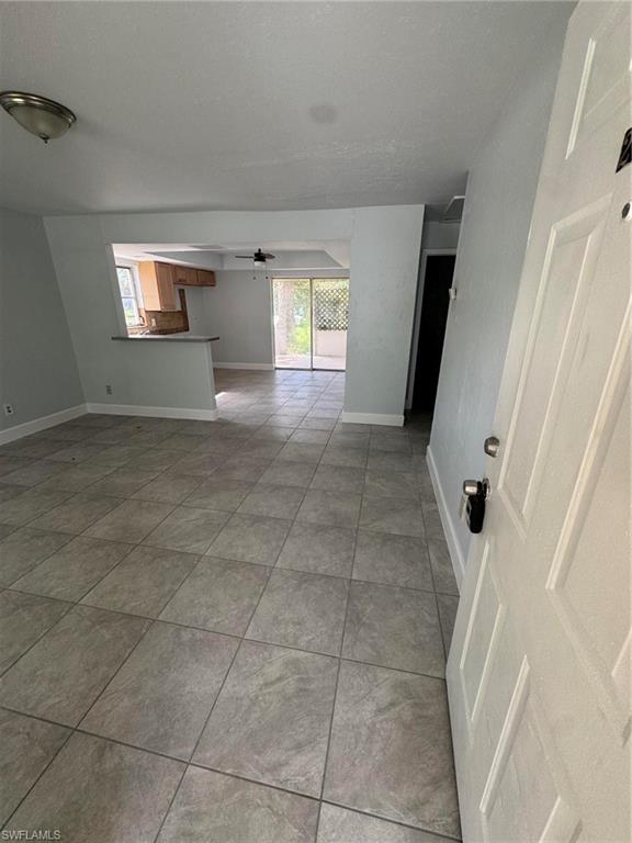 2027 Eloise Cir Property Photo 7
