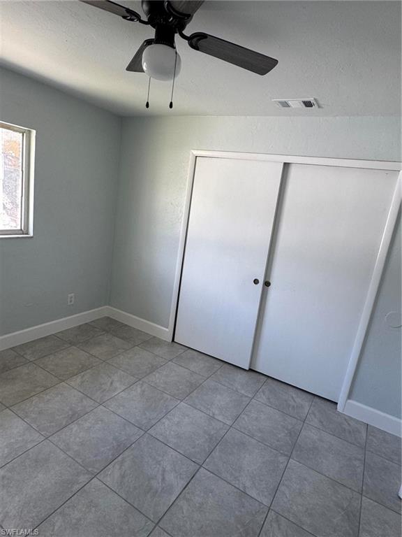 2027 Eloise Cir Property Photo 8