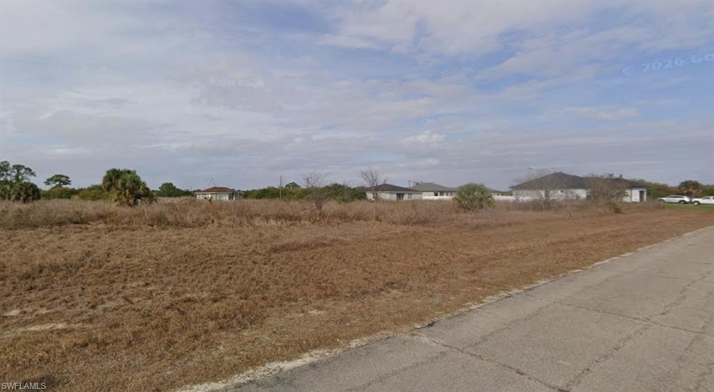 7024 Shasta Cir Property Photo 3