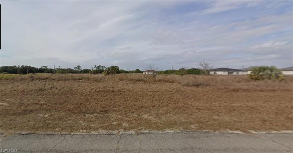 7024 Shasta Cir Property Photo 4
