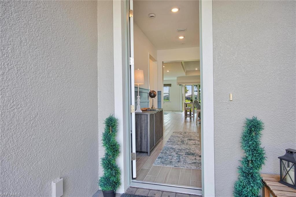 16105 Lakeland Dr Property Photo 2