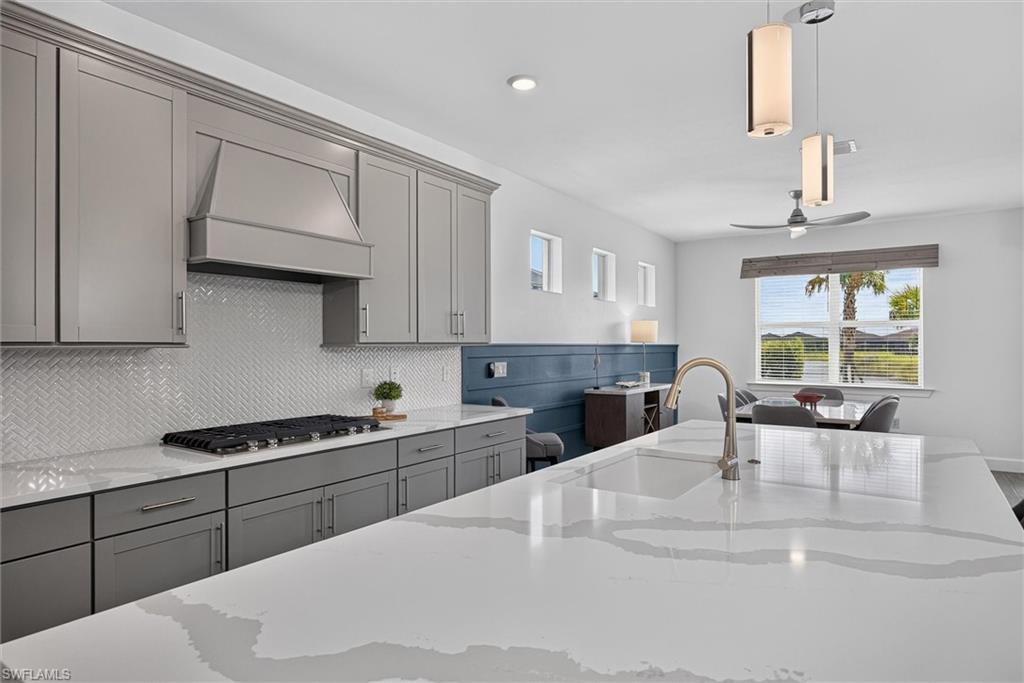 16105 Lakeland Dr Property Photo 8