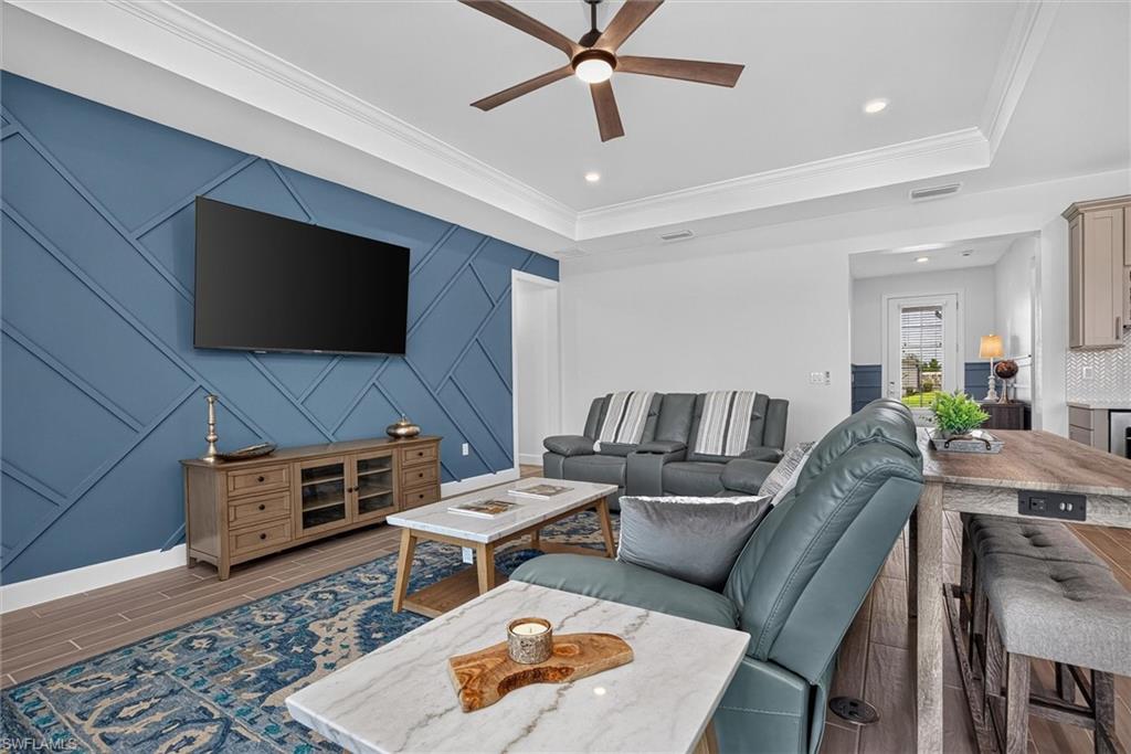 16105 Lakeland Dr Property Photo 13