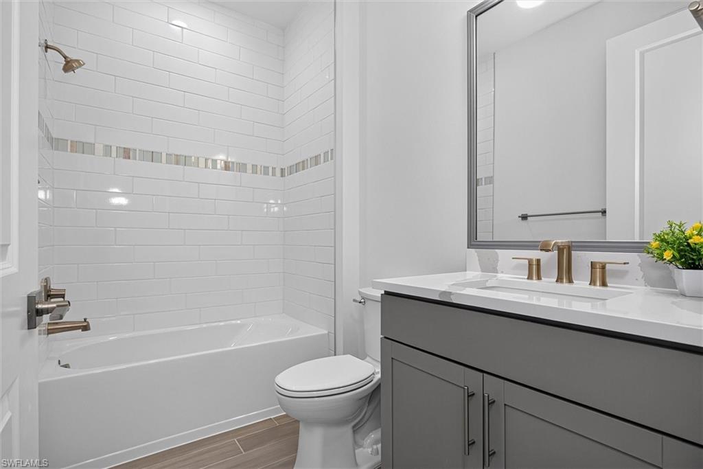 16105 Lakeland Dr Property Photo 18