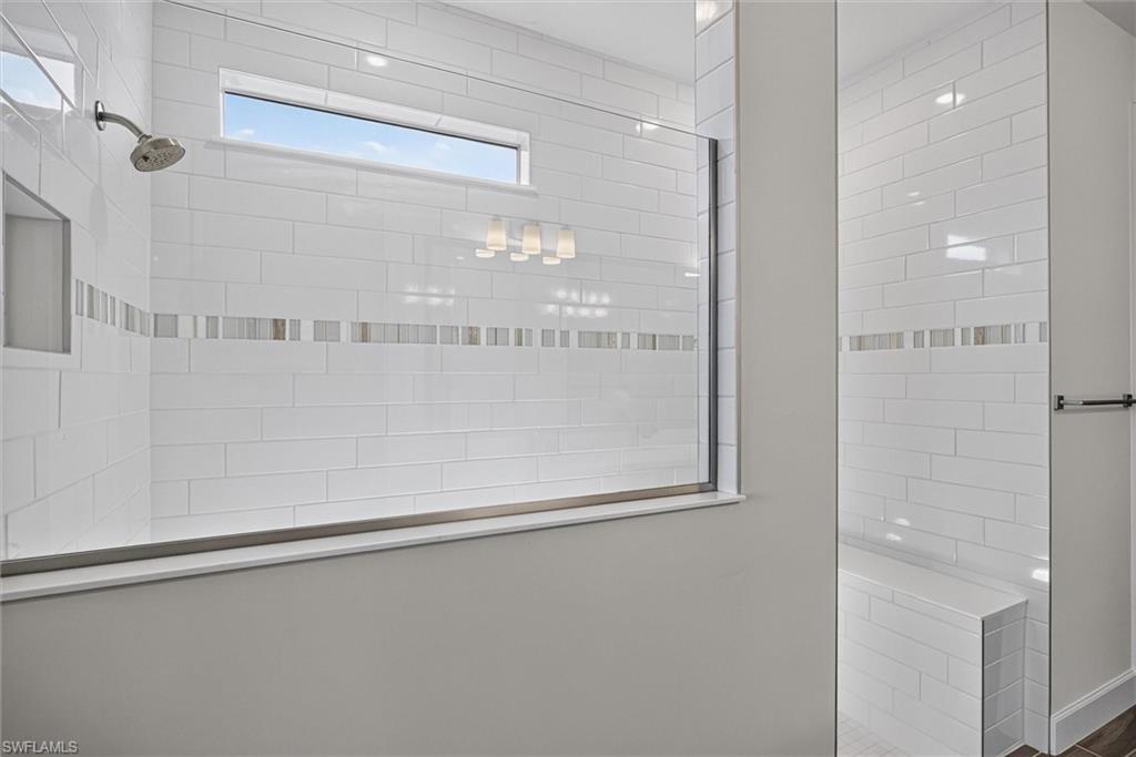 16105 Lakeland Dr Property Photo 21