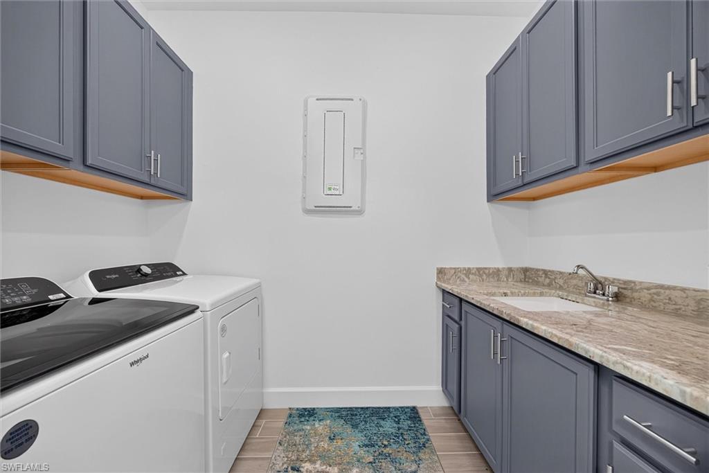 16105 Lakeland Dr Property Photo 24