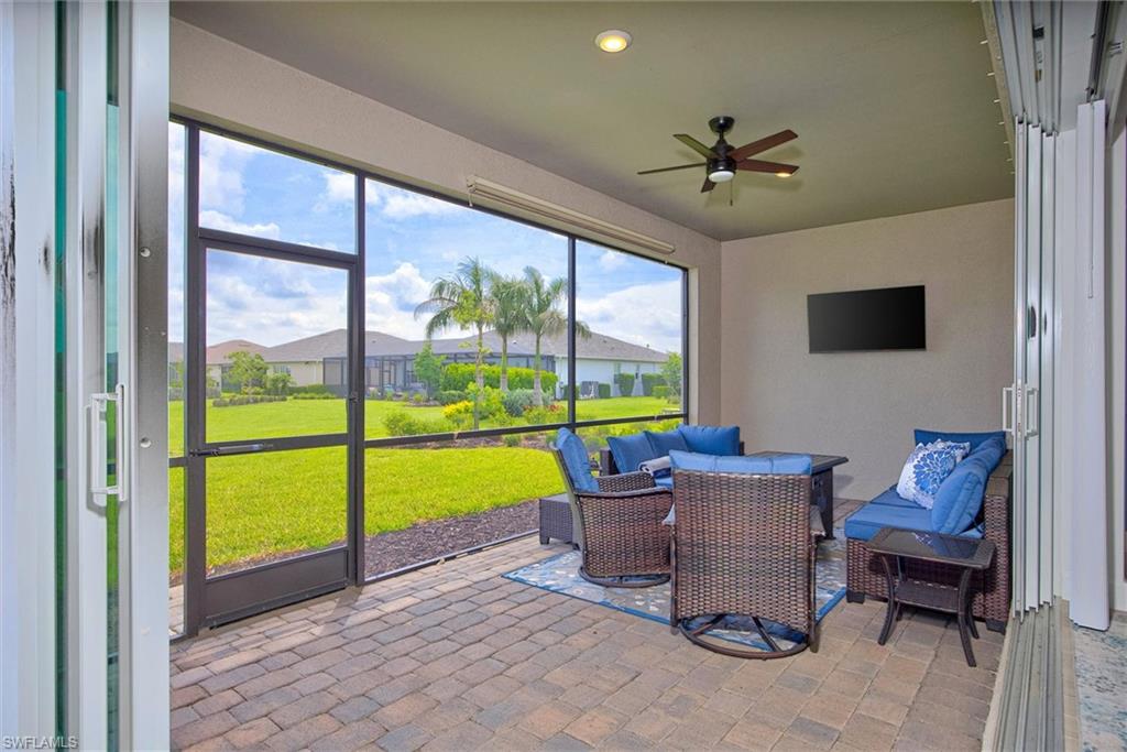 16105 Lakeland Dr Property Photo 25