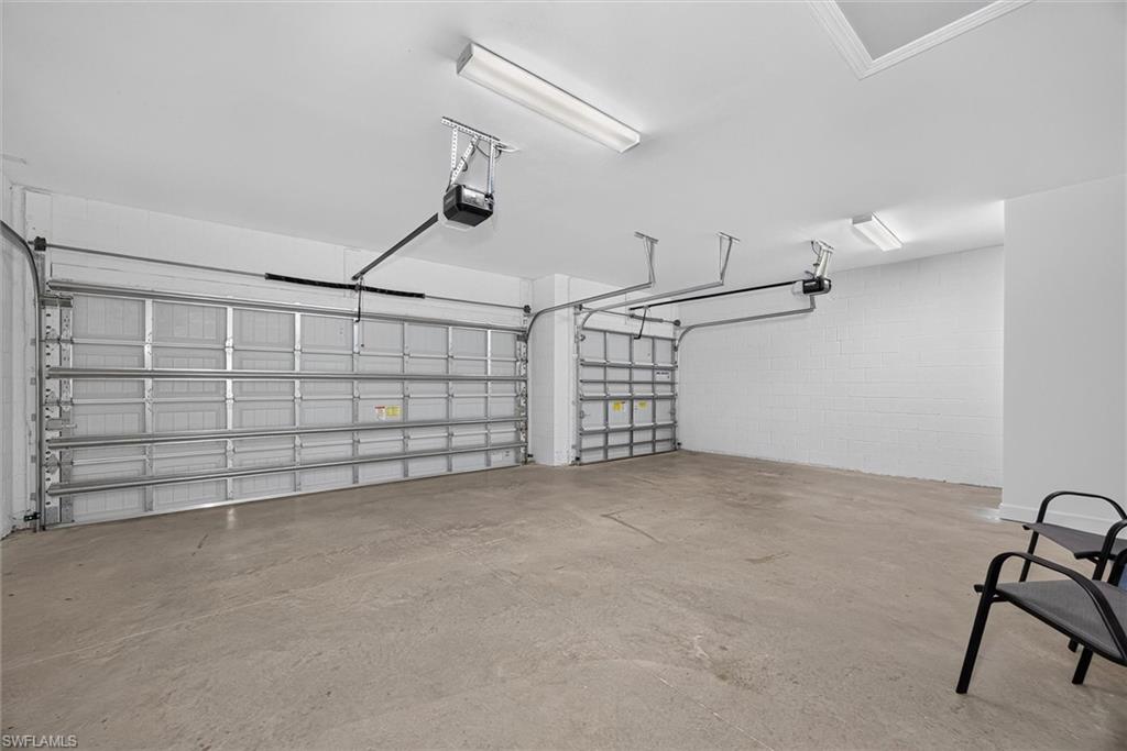 16105 Lakeland Dr Property Photo 29