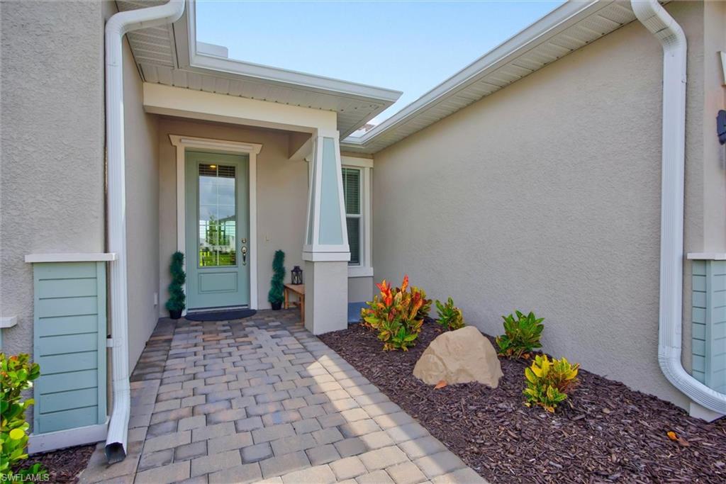 16105 Lakeland Dr Property Photo 30