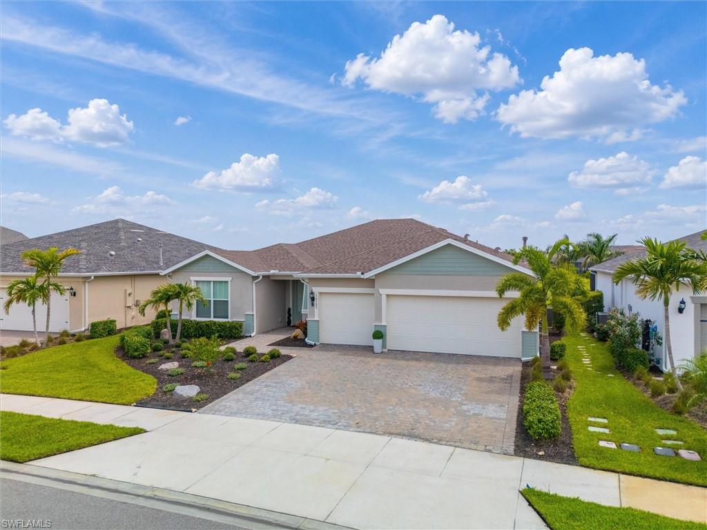 16105 Lakeland Dr Property Photo 33