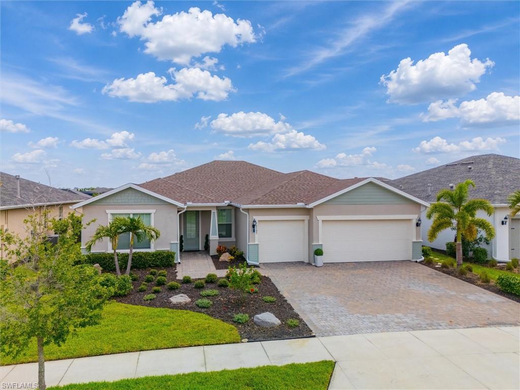 16105 Lakeland Dr Property Photo 34