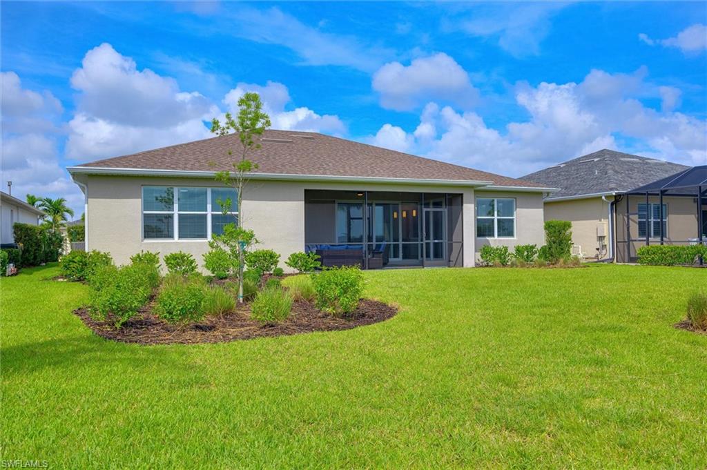 16105 Lakeland Dr Property Photo 36