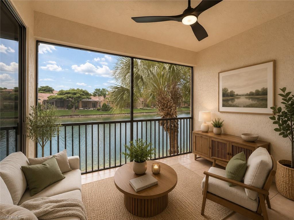 8597 Via Garibaldi CIR 207 Property Photo 1