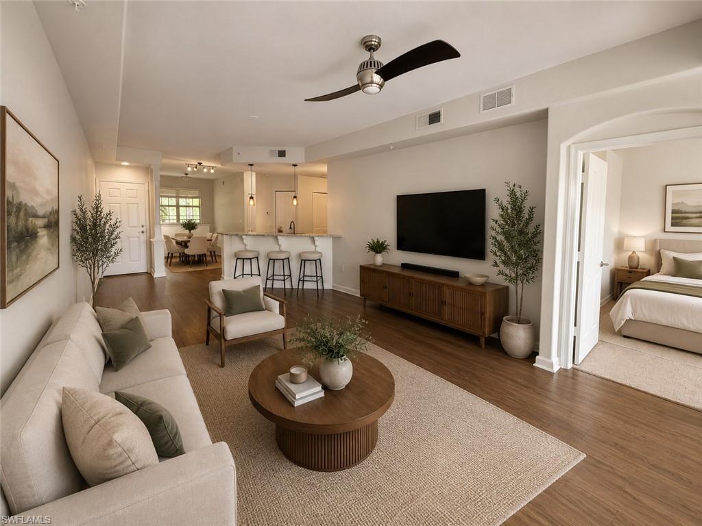 8597 Via Garibaldi Cir 207 Property Photo 2