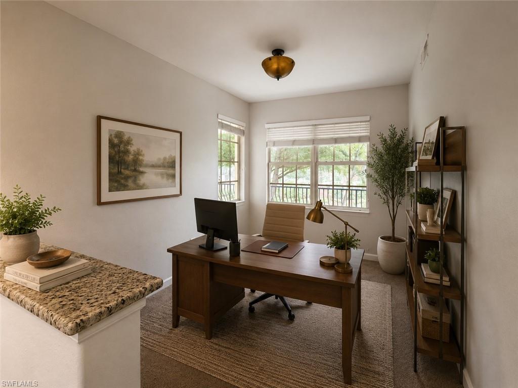 8597 Via Garibaldi Cir 207 Property Photo 4