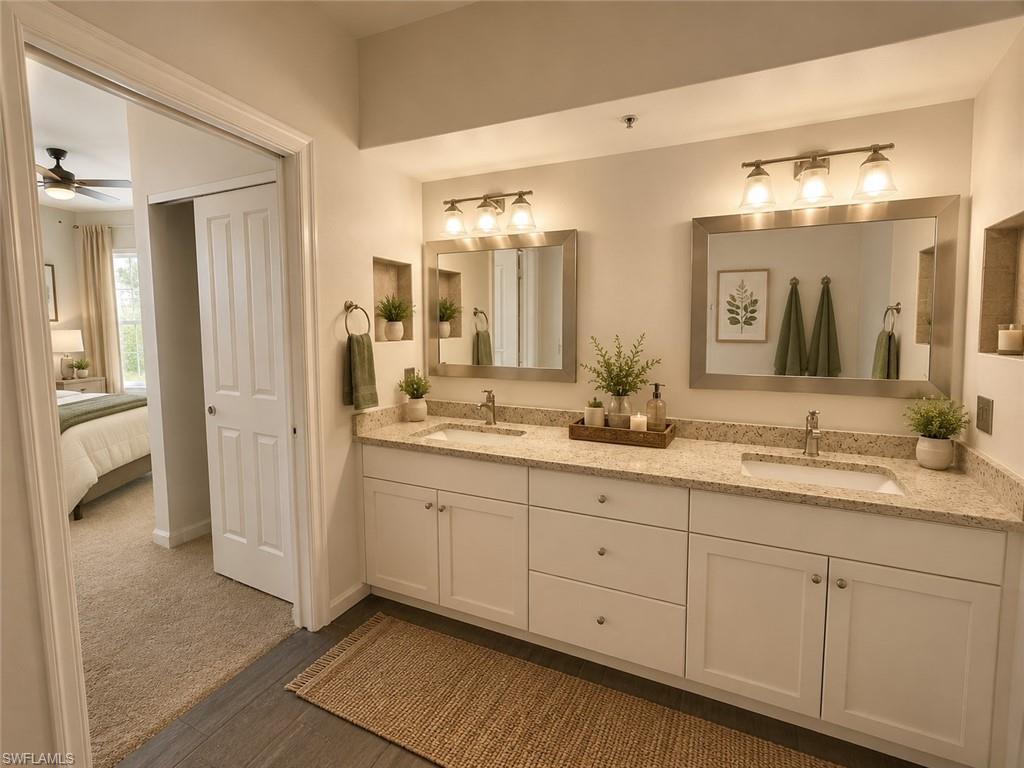 8597 Via Garibaldi Cir 207 Property Photo 6