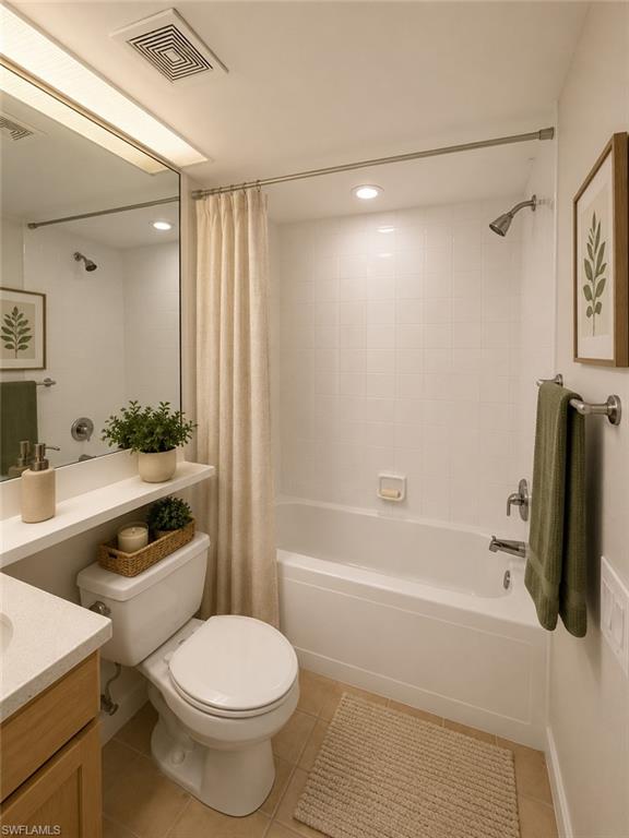 8597 Via Garibaldi Cir 207 Property Photo 7