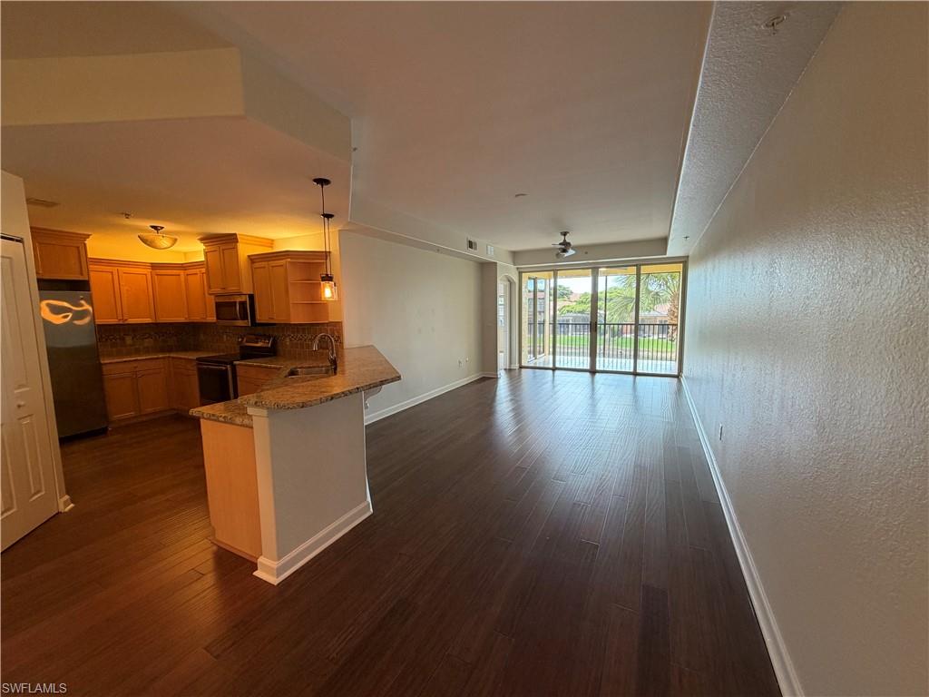 8597 Via Garibaldi Cir 207 Property Photo 8