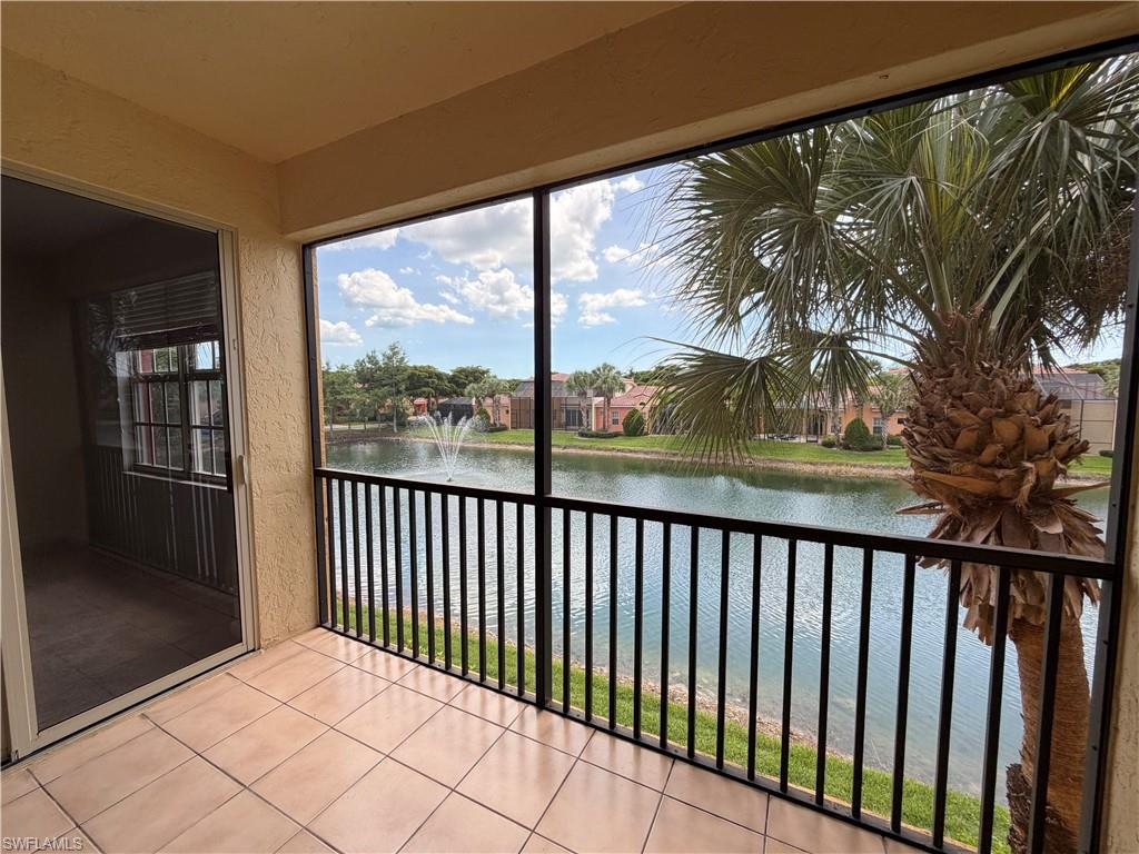 8597 Via Garibaldi Cir 207 Property Photo 10
