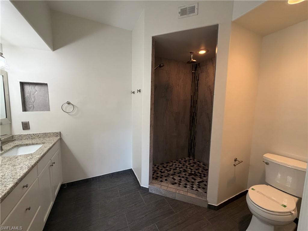 8597 Via Garibaldi Cir 207 Property Photo 11